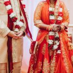 Bridal Transformations Into Love and Beauty Visions